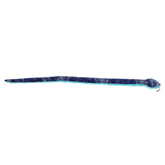 Aurora® - Snake - 50" Blue Tree Snake